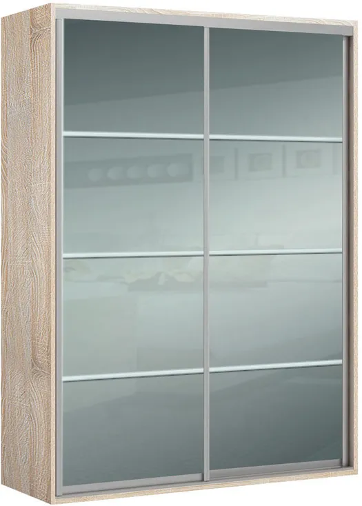 Elma 1824-1-KK-45