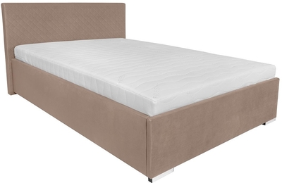 Syntia III Futon 140