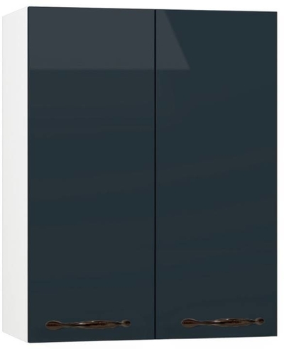 BlanKit G52 White+Storm.G293 M2