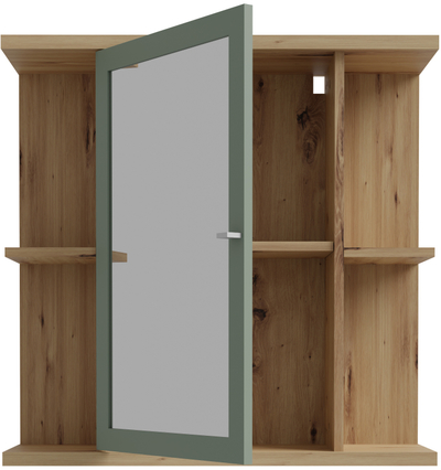 Vannituba Champ CMPV063