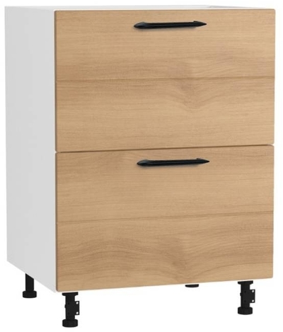 BlanKit D60.Ts2 White+Chicory light.394 M