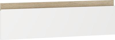 BlanKit F60.h18 JPull.White.M