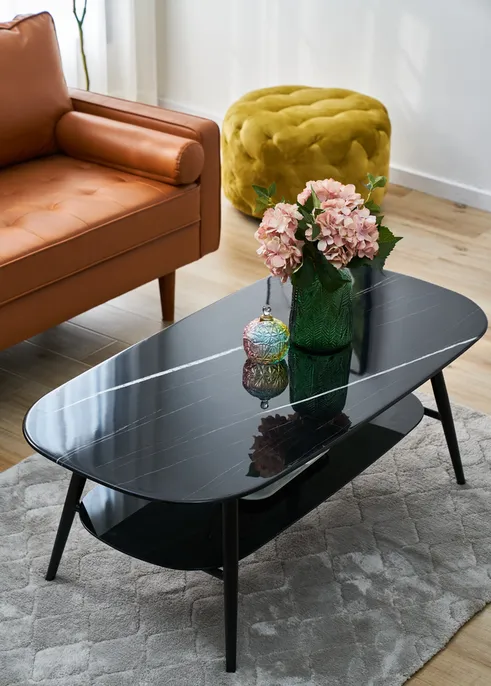 Marble 80170AT