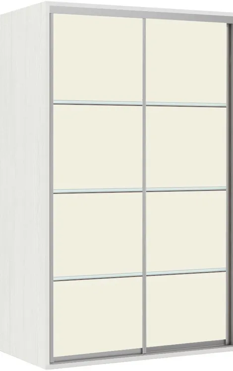 Elma 1524-1-KK-60