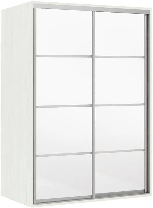 Elma 1624-1-KK-60