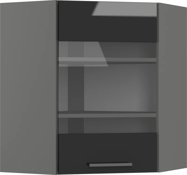BlanKit G60NW Graphite+Graphite.G399