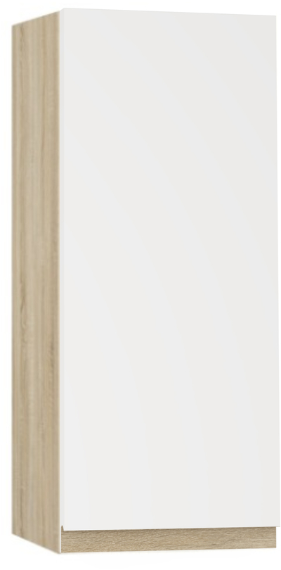 BlanKit G30 Sonoma+JPull.White.M