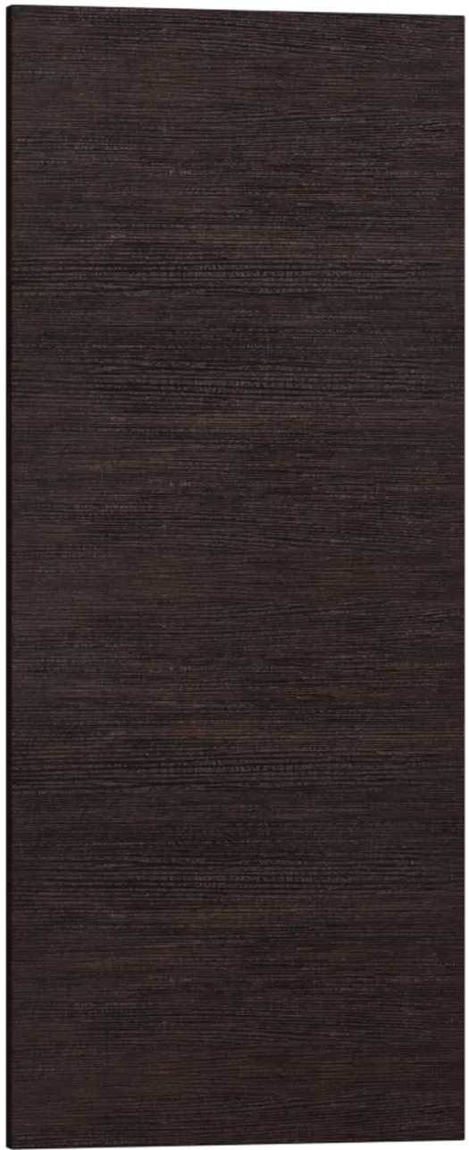 BlanKit F30 Tik.279