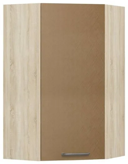 BlanKit G60N.h105 Sonoma+BrushCaramel.M378 U4