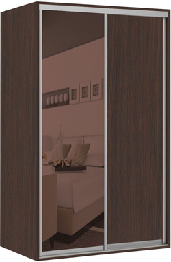 Elma 1524-1-LS-60