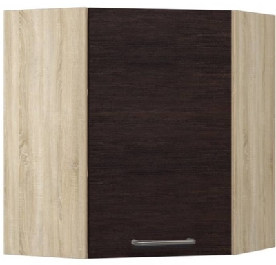 BlanKit G60N Sonoma+Tik.279 U4