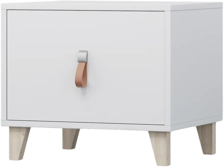 Figo 22