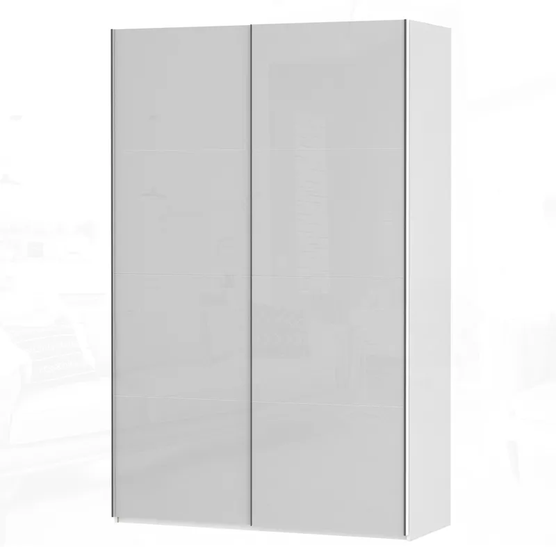 Fittio FTIS72461 G/C151/C751/C551/SSQC602STB
