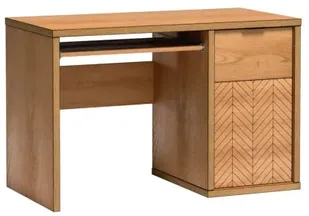 Fonti F14