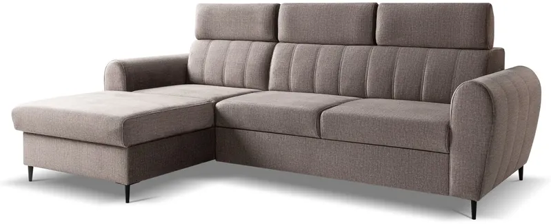 Forio Mini