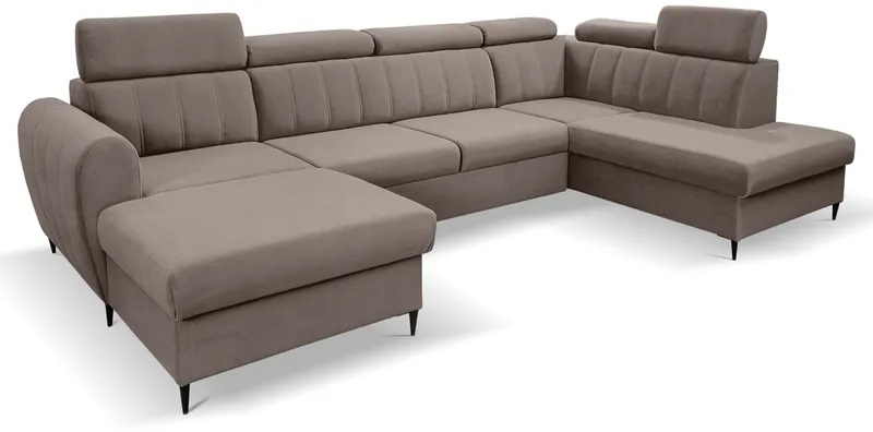 Forio XL