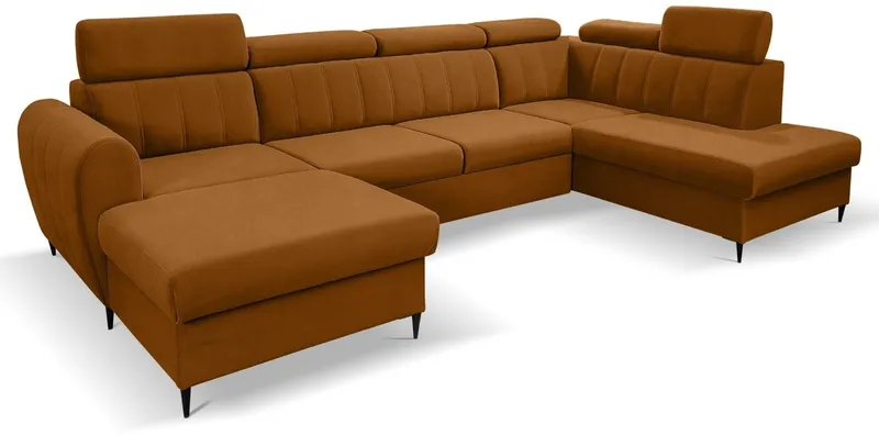 Forio XL