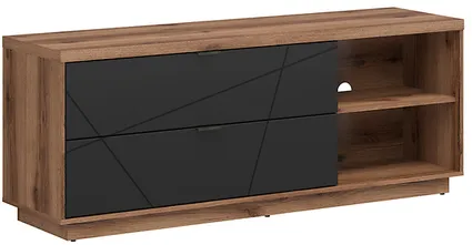 Forn RTV2S B