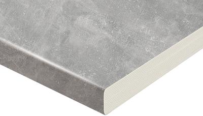 Galda virsma / Sienas panelis Light Atelier 2245x600x38mm
