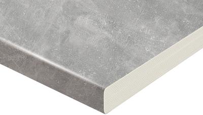 Galda virsma / Sienas panelis Light Atelier 3045x600x38mm