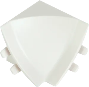 GVB ST TH-AW494