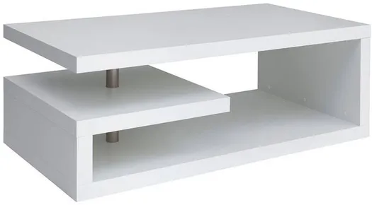 Glimp 120