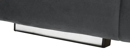 Gulta Allos Futon 140