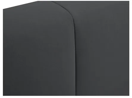 Gulta Allos Futon 140