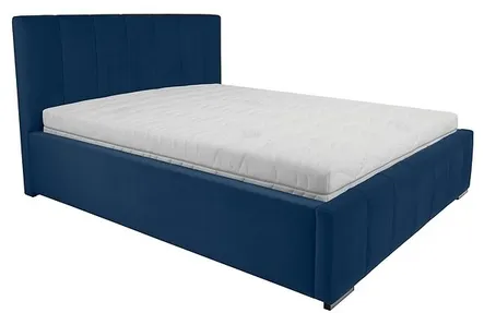 Allos Futon 160