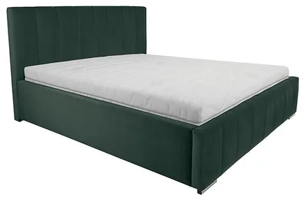 Allos Futon 180