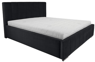 Gulta Allos Futon 180