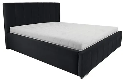 Allos Futon 180