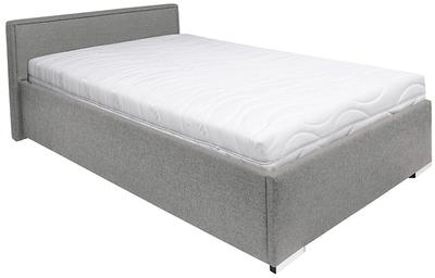 Gulta Anadia II Futon P 120