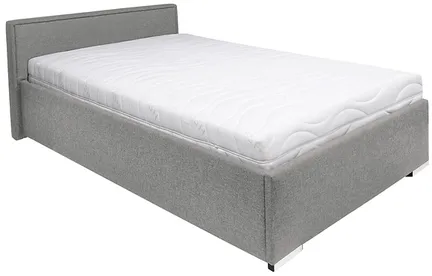 Anadia II Futon P 140