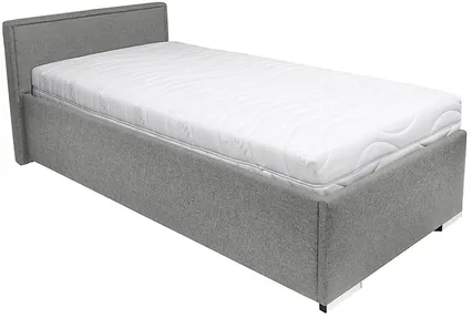 Anadia II Futon P 90