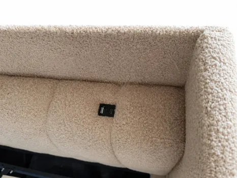 Gulta Aura 160 04/4
