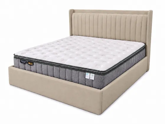 Gulta Aura 160 / Premium Nature Fresh Pocket P