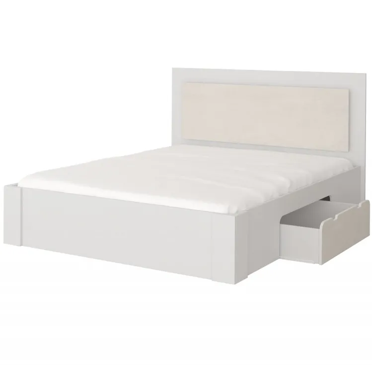 Gulta Aurelia 160