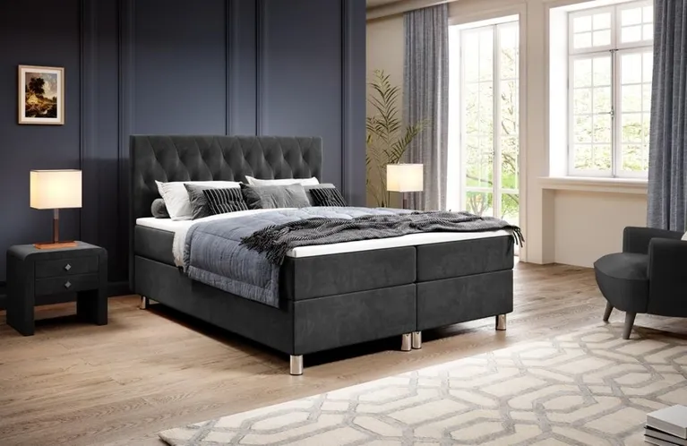Gulta Calipso1 160