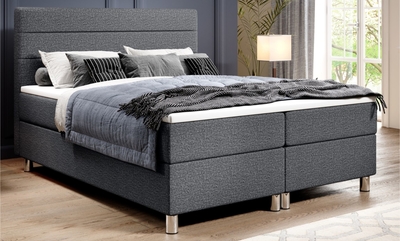 Gulta Calipso2 180