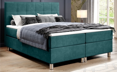 Gulta Calipso3 160