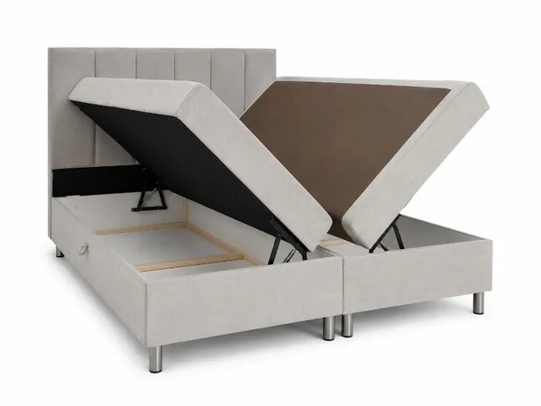 Gulta Calipso4 160