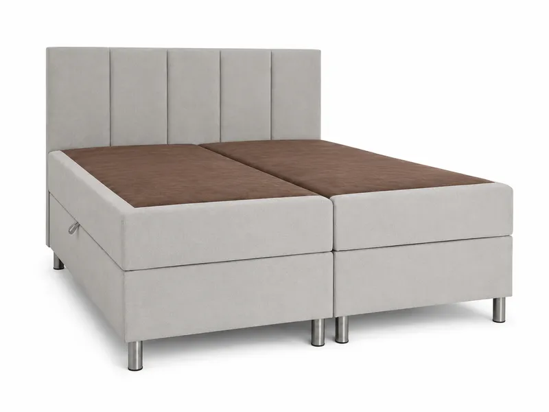Gulta Calipso4 160
