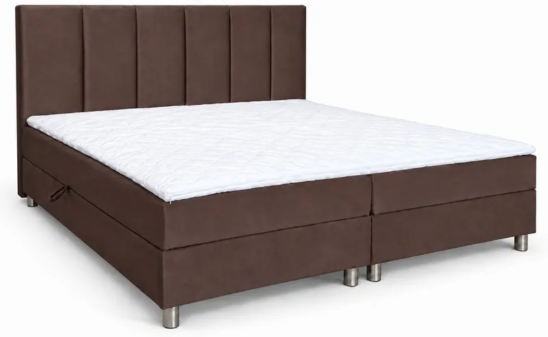 Gulta Calipso4 160