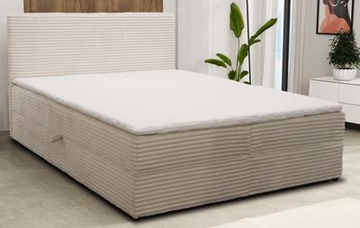 Gulta Calipso5 160