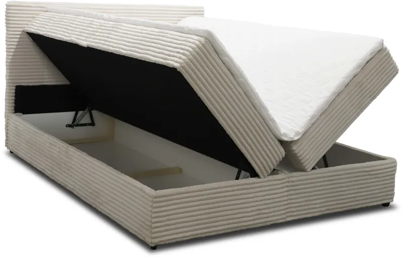 Gulta Calipso5 160