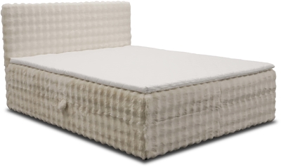 Gulta Calipso6 160