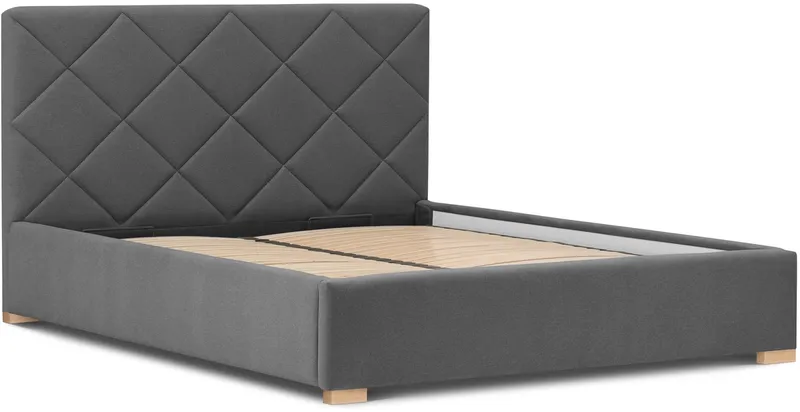 Caroteno 120