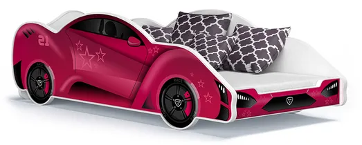 Cars 180x90