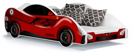 Cars 180x90